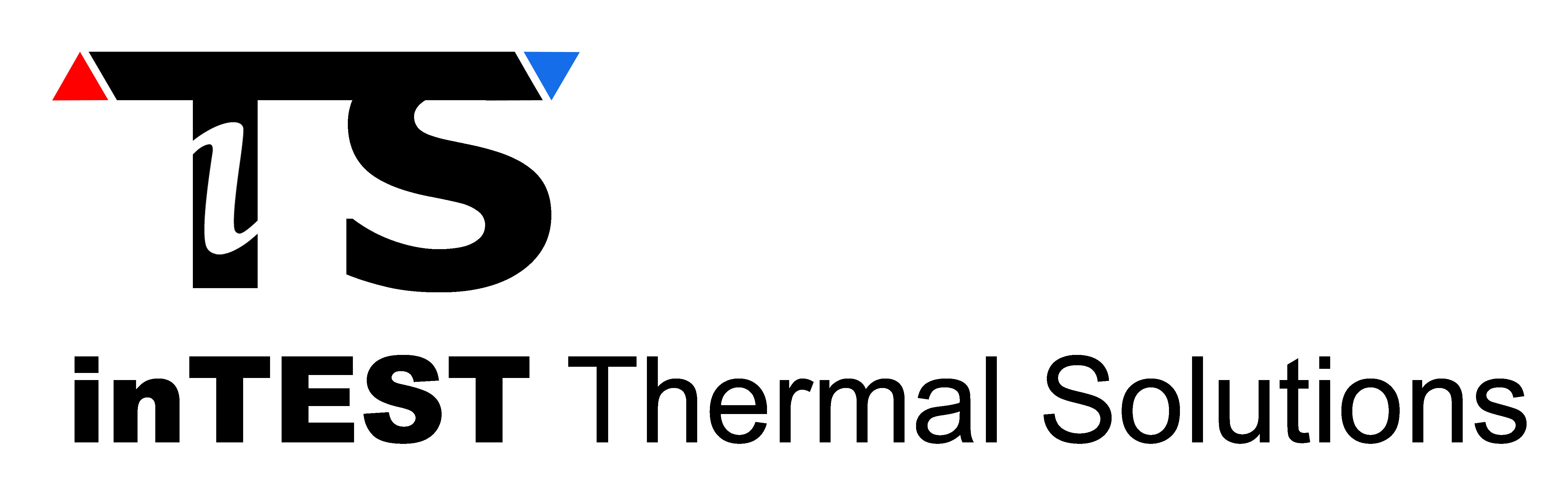 iTS_inTESTthermalSolutions